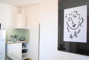 wot lisbon nomad hostel