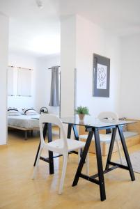 wot lisbon nomad hostel