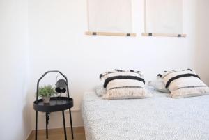 wot lisbon nomad hostel