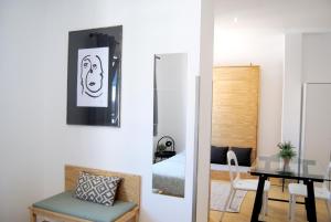 wot lisbon nomad hostel