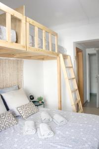 wot lisbon nomad hostel