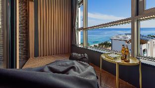 gangneung sum pension