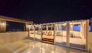 gangneung sum pension