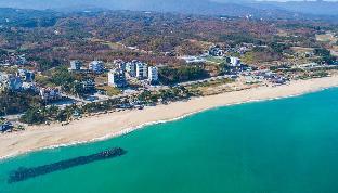 gangneung sum pension