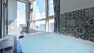 gangneung sum pension