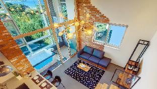 gangneung sum pension