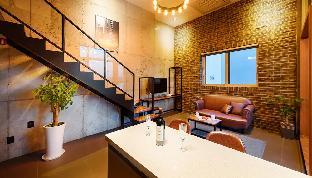 gangneung sum pension