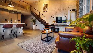 gangneung sum pension