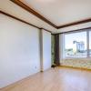 yangyang hajodae conto hotel pension