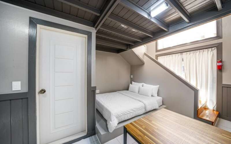 pocheon sanbong poolvilla