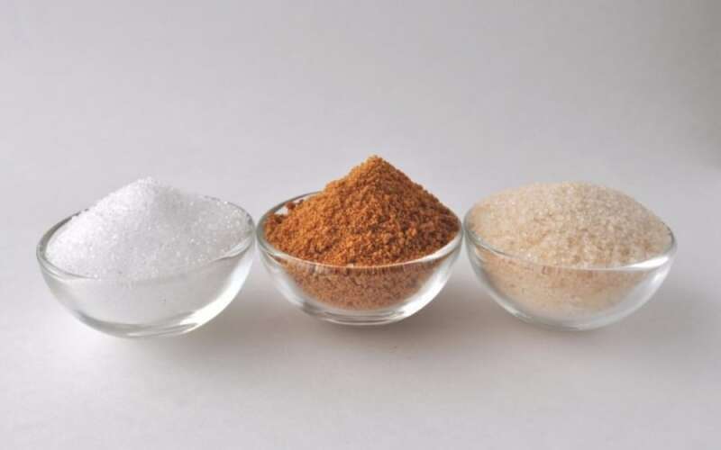 pocheon sanbong poolvilla