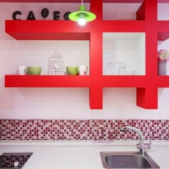 pocheon sanbong poolvilla