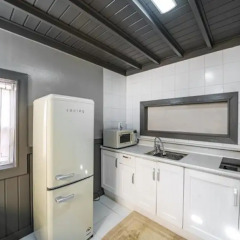 pocheon sanbong poolvilla