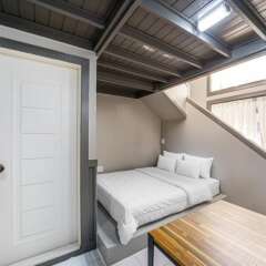 pocheon sanbong poolvilla