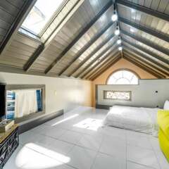 pocheon sanbong poolvilla