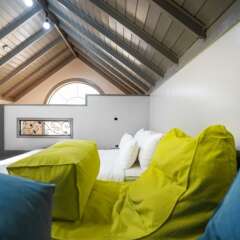 pocheon sanbong poolvilla