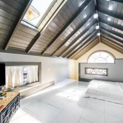 pocheon sanbong poolvilla