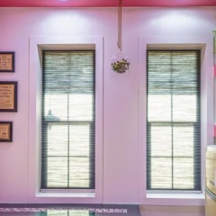 pocheon sanbong poolvilla