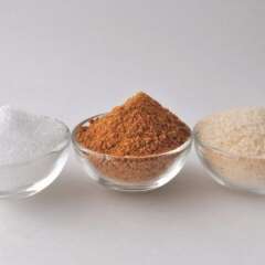 pocheon sanbong poolvilla