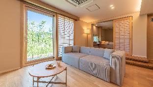 yangyang sosohaniyagi pension
