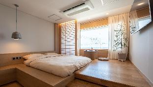 yangyang sosohaniyagi pension