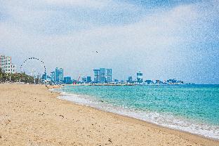 sokcho santorini pension