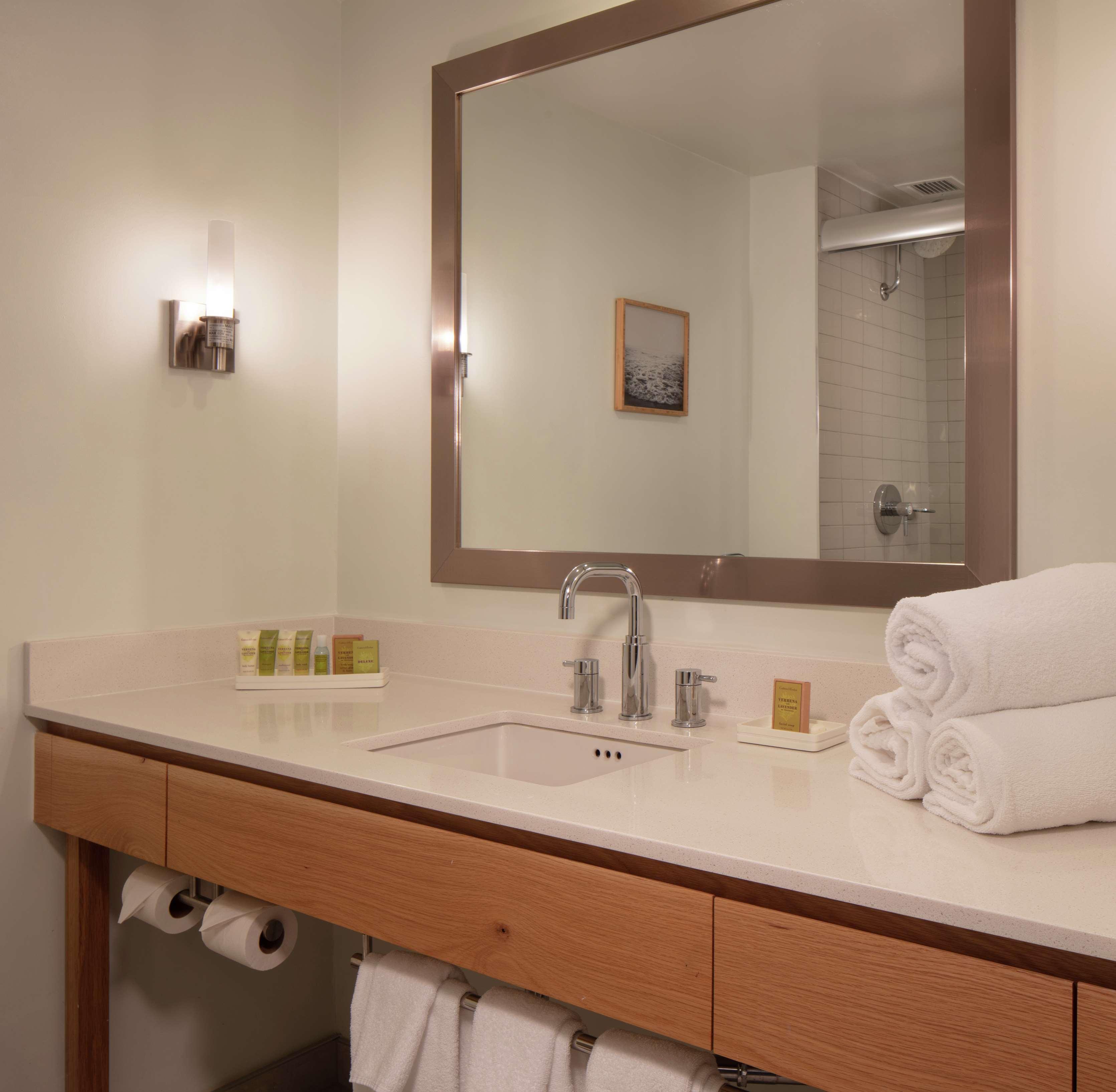hilton daytona beach oceanfront resort