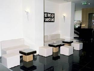 Hotel De Cerva,Northern Portugal>>Cerva,2 star