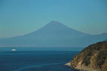 gyokushoen arai