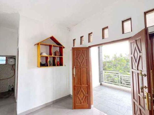 homestay jakal dekat ugm dan wisata by simply homy