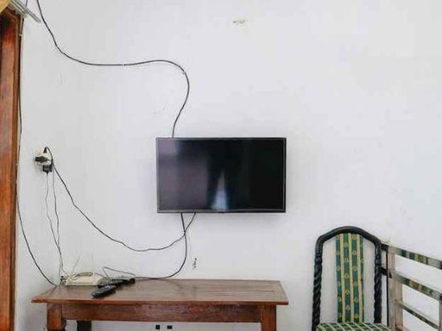 homestay jakal dekat ugm dan wisata by simply homy