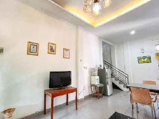 homestay jakal dekat ugm dan wisata by simply homy