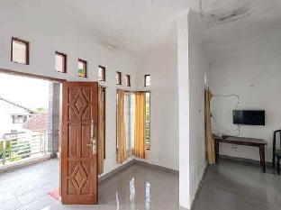 homestay jakal dekat ugm dan wisata by simply homy