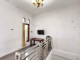 homestay jakal dekat ugm dan wisata by simply homy