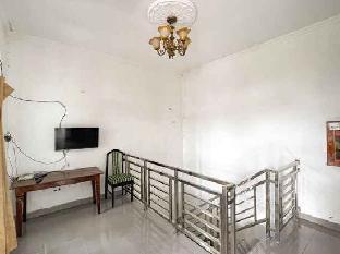 homestay jakal dekat ugm dan wisata by simply homy