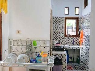 homestay jakal dekat ugm dan wisata by simply homy