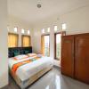 Homestay Jakal Dekat Ugm Dan Wisata By Simply Homy,,3 star