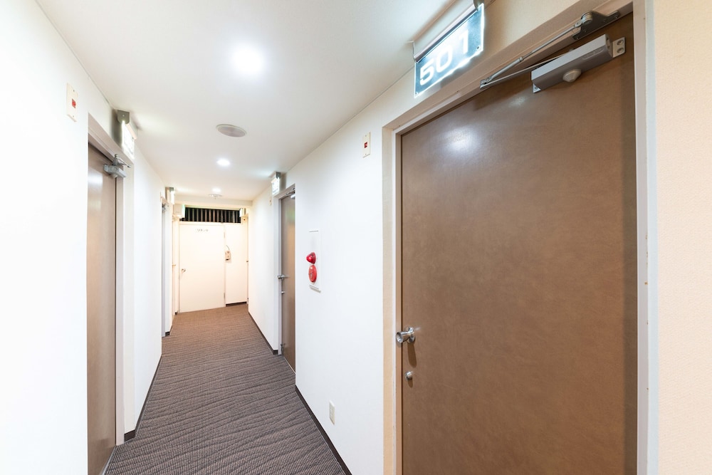 tabist hotel diana yachiyodai