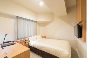 hotel mid in kuramae ekimae