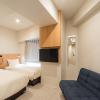 hotel mid in kuramae ekimae