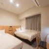 hotel mid in kuramae ekimae