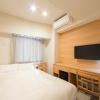 hotel mid in kuramae ekimae