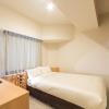 hotel mid in kuramae ekimae
