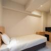 hotel mid in kuramae ekimae