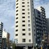 hotel mid in kuramae ekimae