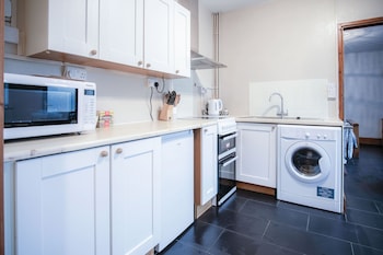 primrose 1 bedroom cottage llanteg