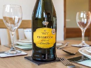 Primrose - 1 Bedroom Cottage - Llanteg,,3.5 star