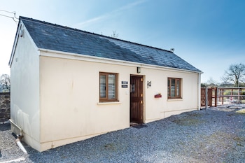 primrose 1 bedroom cottage llanteg