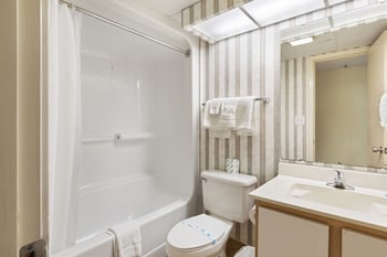 stunning oceanfront view atlantica tower