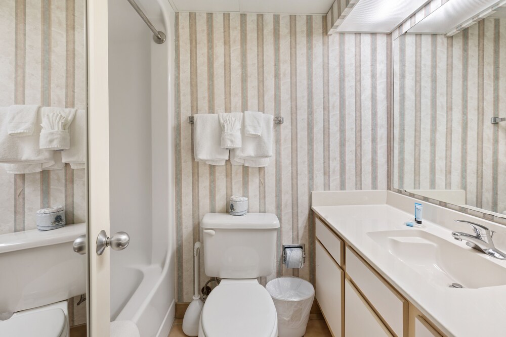 stunning oceanfront view atlantica tower